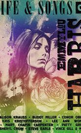 The Life & Songs of Emmylou Harris poster