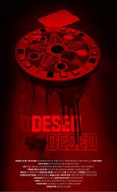 I wish I wish poster