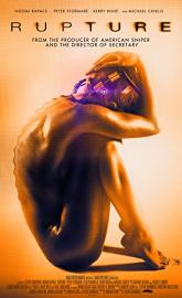 Rupture poster