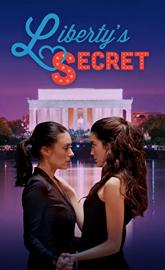 Liberty's Secret poster
