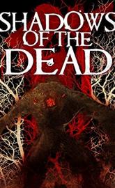 Shadows of the Dead poster