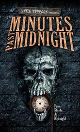 Minutes Past Midnight poster