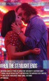When the Starlight Ends poster