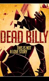 Dead Billy poster