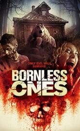 Bornless Ones poster