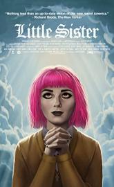 Little Sister poster