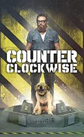 Counter Clockwise poster
