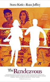 The Rendezvous poster