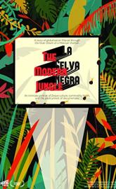 The Modern Jungle poster