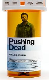 Pushing Dead poster