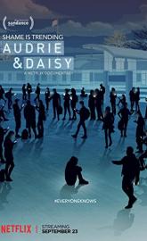 Audrie & Daisy poster