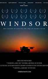 Windsor poster