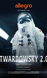 Legendy Polskie Twardowsky 2.0 poster