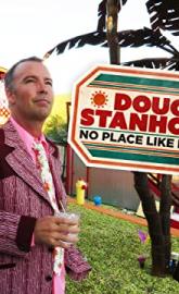 Doug Stanhope: No Place Like Home poster