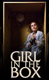 Girl in the Box poster