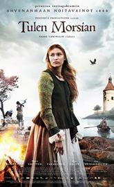 Devil's Bride poster