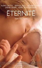 Eternity poster