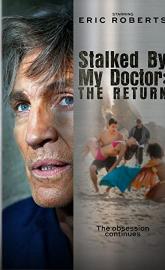 Stalked by My Doctor: The Return poster