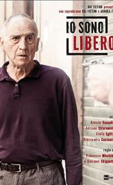 Io sono Libero poster