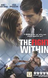 The Fight Within poster