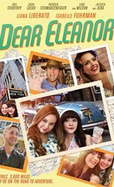 Dear Eleanor poster