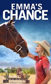Emma's Chance poster