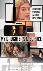 Revenge Porn poster