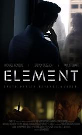 Element poster