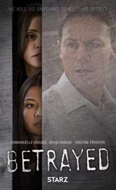 His Double Life poster