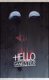 Hello Gangster poster