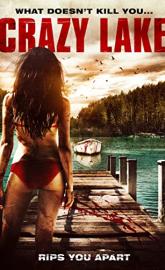 Crazy Lake poster