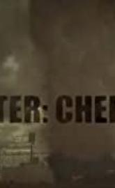 Life After: Chernobyl poster