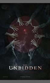 The Unbidden poster