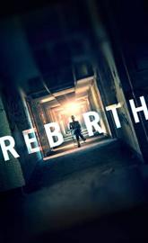 Rebirth poster
