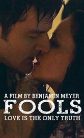Fools poster