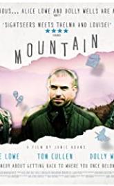 Black Mountain Poets poster