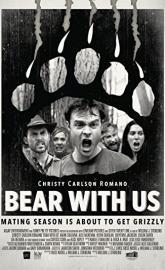 Bear with Us poster