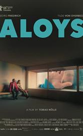 Aloys poster