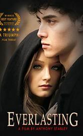 Everlasting poster