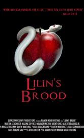 Lilin's Brood poster