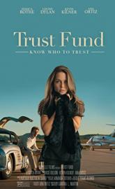 Trust Fund poster