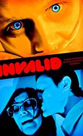 Invalid poster