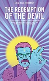 The Redemption of the Devil poster