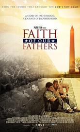 Faith of Our Fathers poster