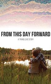 From This Day Forward poster
