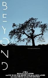 Beyond poster
