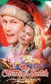 The Christmas Switch poster