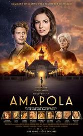 Amapola poster