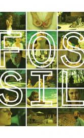 Fossil poster