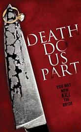 Death Do Us Part poster